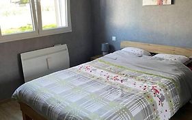 Joli Appartement